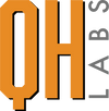 QH Labs