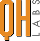 QH Labs