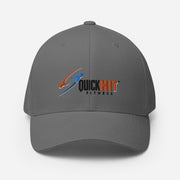 QHlabs Athlete's Flex Cap